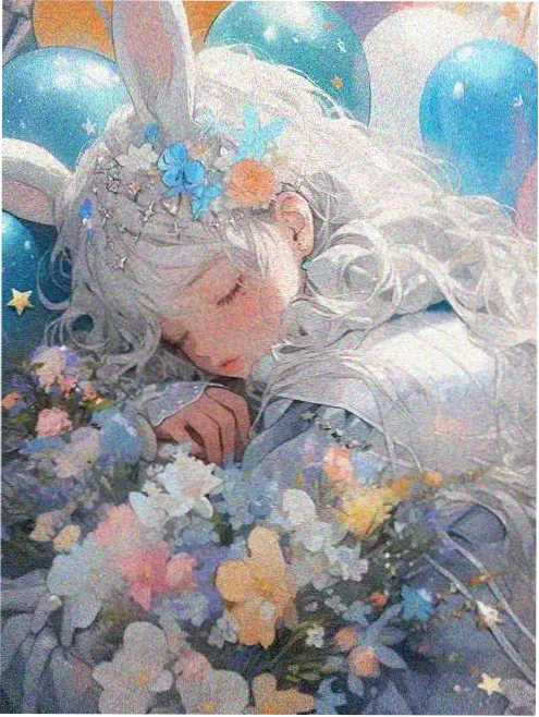 暗涌迷城高清电影在线观看