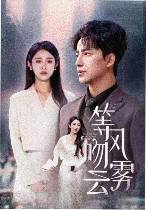 长夜将尽热播电视剧在线观看