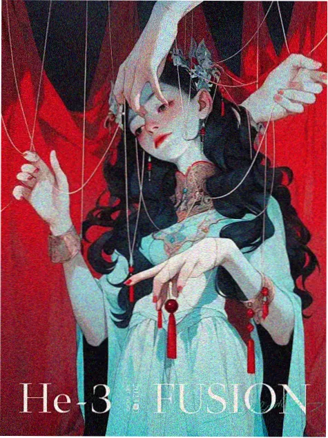 褪色胶片文艺电影在线看